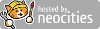 Logotipo de Neocities